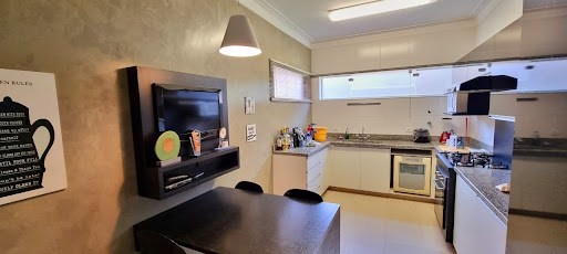 Casa, 4 quartos, 300 m² - Foto 21