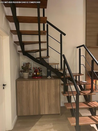 Apartamento, 2 quartos, 84 m² - Foto 4