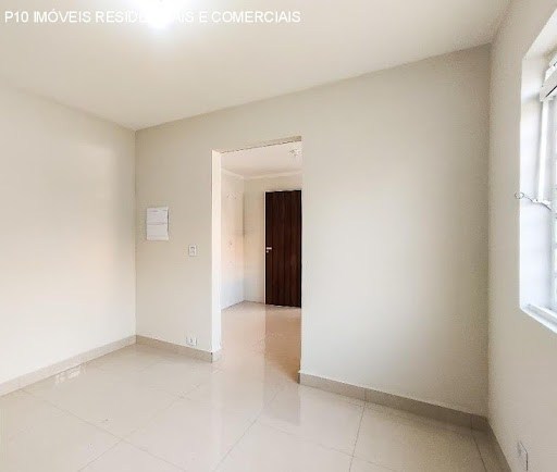 Casa, 3 quartos - Foto 17