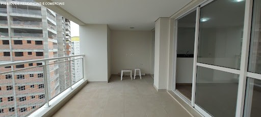 Apartamento, 2 quartos, 109 m² - Foto 24