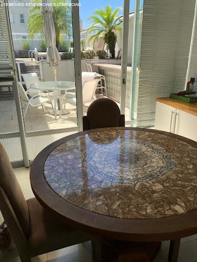 Apartamento, 3 quartos, 847 m² - Foto 25