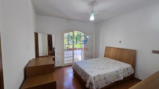 Casa, 3 quartos, 500 m² - Foto 7