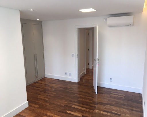 Apartamento, 4 quartos, 335 m² - Foto 24