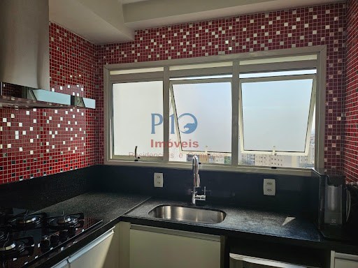 Apartamento, 3 quartos, 164 m² - Foto 11