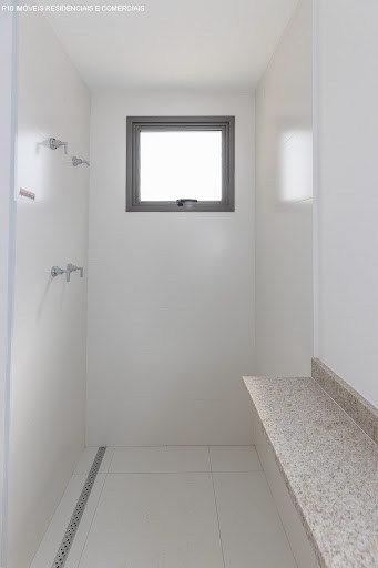Apartamento, 3 quartos, 125 m² - Foto 4
