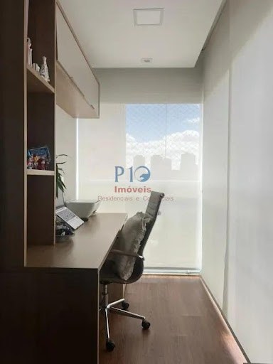 Apartamento, 4 quartos, 185 m² - Foto 32