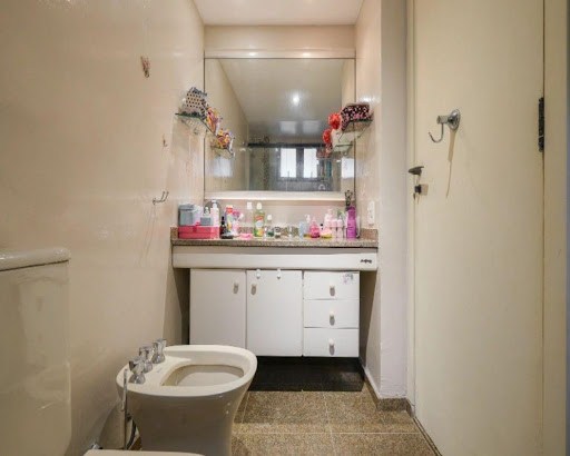 Apartamento, 4 quartos, 270 m² - Foto 30