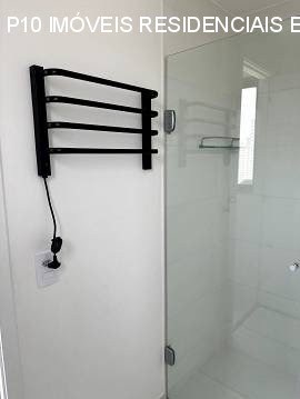 Apartamento, 3 quartos, 168 m² - Foto 20