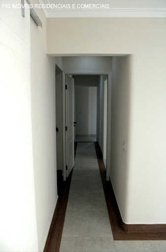Apartamento, 3 quartos, 205 m² - Foto 6