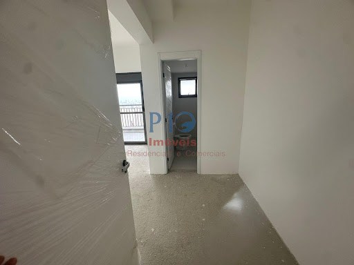 Cobertura, 3 quartos, 201 m² - Foto 2