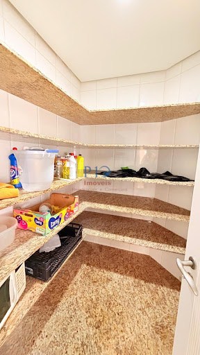 Casa, 5 quartos, 1110 m² - Foto 7