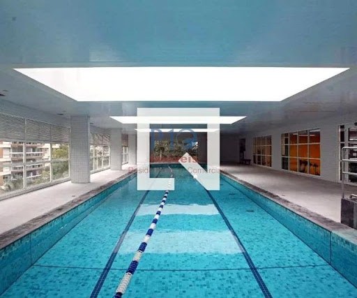 Cobertura, 2 quartos, 104 m² - Foto 11