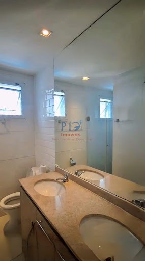 Apartamento, 2 quartos, 75 m² - Foto 29