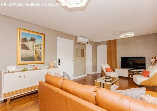 Apartamento, 3 quartos, 163 m² - Foto 18