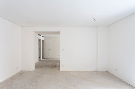 Apartamento, 4 quartos, 456 m² - Foto 10