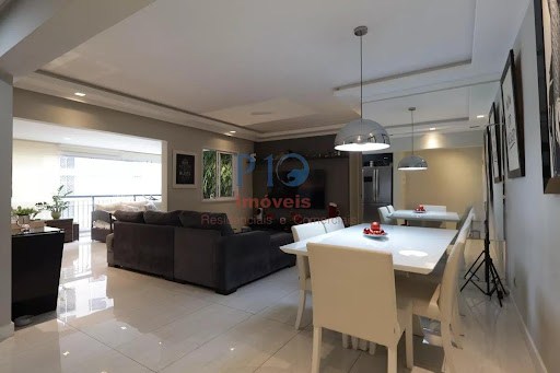Apartamento, 2 quartos, 96 m² - Foto 22