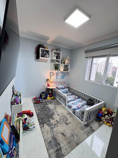 Apartamento, 2 quartos, 84 m² - Foto 17
