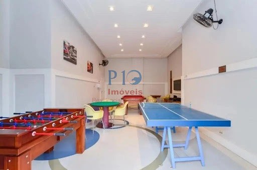 Apartamento, 3 quartos, 128 m² - Foto 20