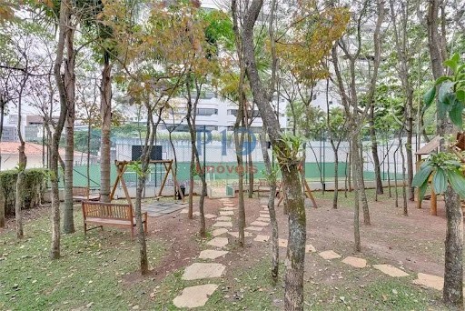 Apartamento, 4 quartos, 175 m² - Foto 2