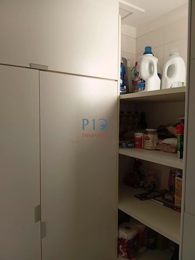 Apartamento, 3 quartos, 77 m² - Foto 15