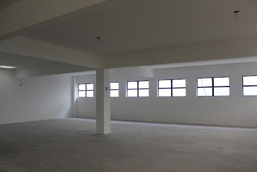 Depósito-Galpão - Foto 13