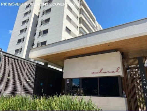 Apartamento, 3 quartos, 116 m² - Foto 18