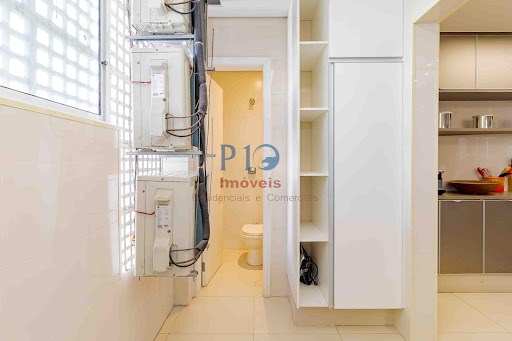 Apartamento, 2 quartos, 150 m² - Foto 5