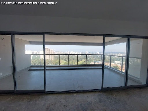 Apartamento, 3 quartos, 155 m² - Foto 23