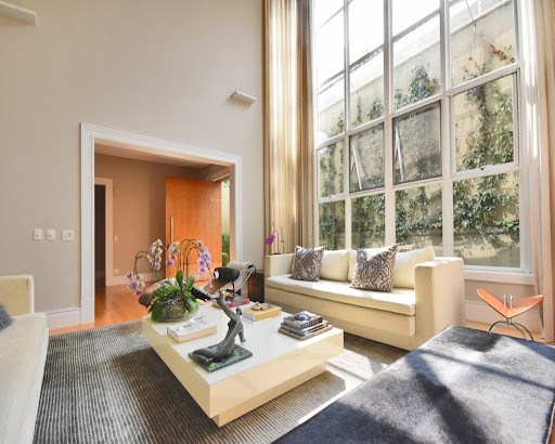 Casa, 4 quartos, 546 m² - Foto 11