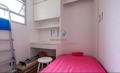 Apartamento, 3 quartos, 140 m² - Foto 20