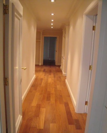 Apartamento, 5 quartos, 609 m² - Foto 10