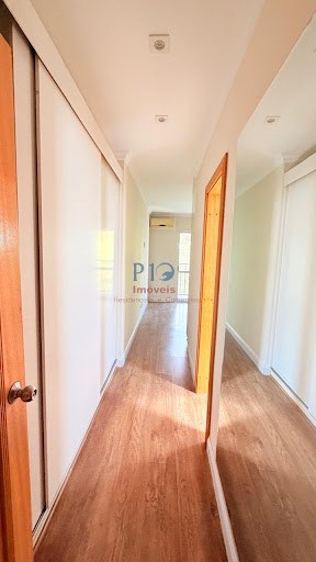 Apartamento, 4 quartos, 164 m² - Foto 7