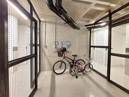 Apartamento, 3 quartos, 181 m² - Foto 51