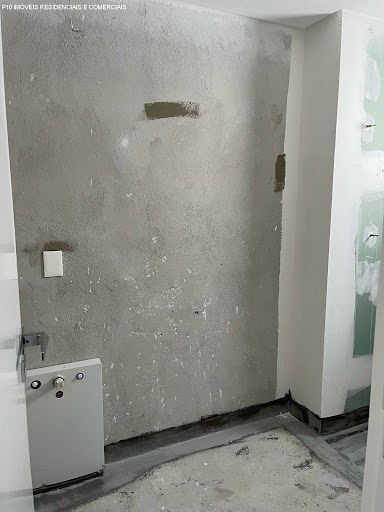 Apartamento, 4 quartos, 307 m² - Foto 24