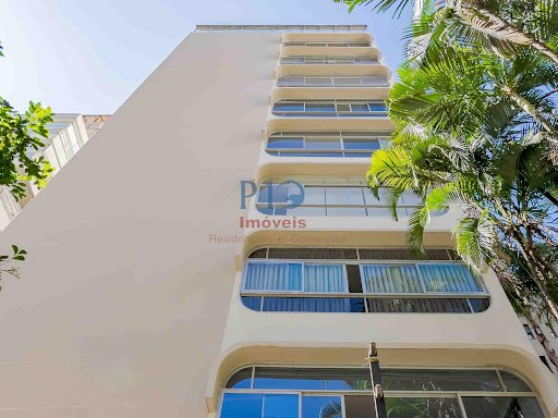 Apartamento, 2 quartos, 150 m² - Foto 32