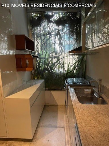 Casa, 2 quartos - Foto 8