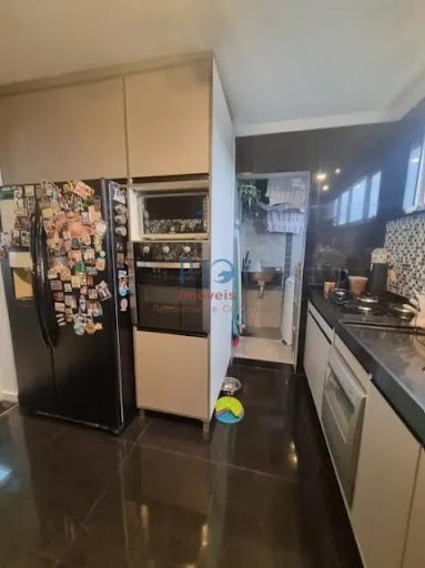 Cobertura, 3 quartos, 140 m² - Foto 14
