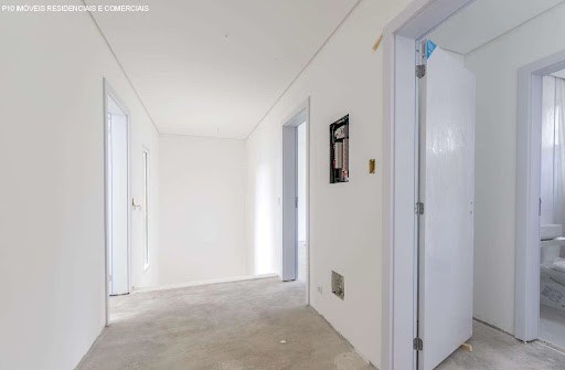 Casa, 4 quartos - Foto 26