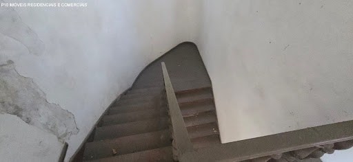 Casa, 4 quartos - Foto 14