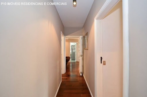 Apartamento, 3 quartos, 150 m² - Foto 22