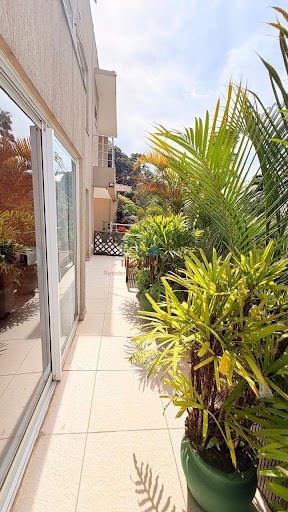 Casa, 3 quartos, 1430 m² - Foto 38