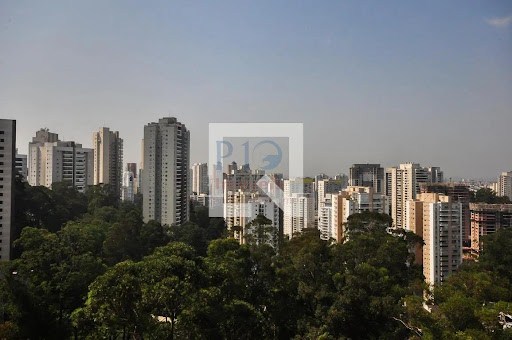 Apartamento, 2 quartos, 96 m² - Foto 56