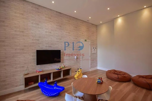 Apartamento, 2 quartos, 65 m² - Foto 2