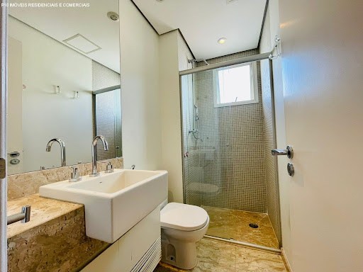 Apartamento, 3 quartos, 215 m² - Foto 26