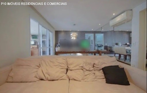 Apartamento, 3 quartos, 130 m² - Foto 16