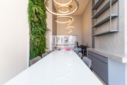 Apartamento, 2 quartos, 115 m² - Foto 18