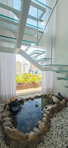 Cobertura, 3 quartos, 350 m² - Foto 59