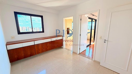 Apartamento, 4 quartos, 244 m² - Foto 41