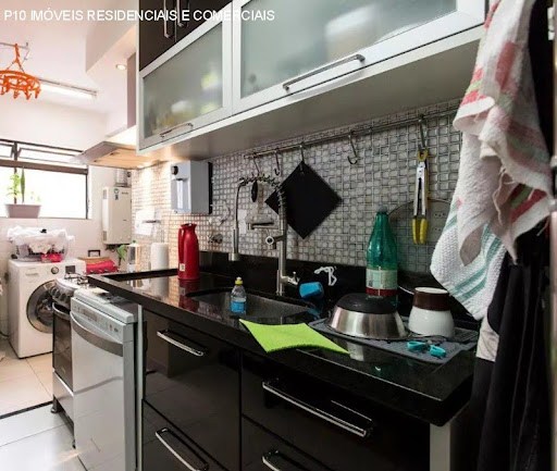 Apartamento, 3 quartos, 105 m² - Foto 7