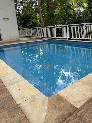 Apartamento, 3 quartos, 163 m² - Foto 66